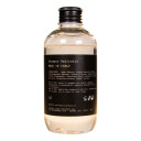 Mario Lorenzin 1975 Carisma sjampo for herrer 200ml