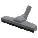 Electrolux SilentParketto-munnstykke ZE061.6 9001661322