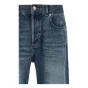 A.p.c. Herre Jeans Blå W34,