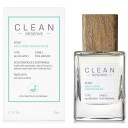CLEAN Reserve Warm Cotton Eau de Toilette 50 ml med Veganske Duftnoter
