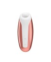 Satisfyer Satisfyer Love Breeze J2018-127-2