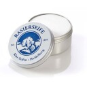 Klar Seifen Classic Shaving Soap 110 g