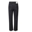 Department Five Herre Jeans Blå W33,