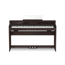 Casio Ap-S450 Brown Digital Piano