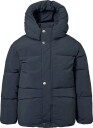 Molo Hayden   TOTAL ECLIPSE   110