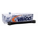 Bærearm VAICO V95-0655