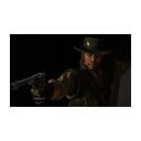 Red Dead Redemption HD - CIAB (Nintendo Switch 2)