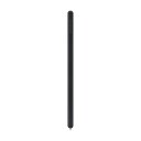 Samsung Galaxy Z Fold5 S Pen Fold Edition (sort)