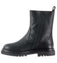 Sofie Schnoor Young Beatasy Boot   Black   32