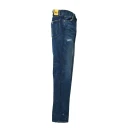Edwin Herre Jeans Blå W33,