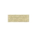 DMC Mouliné Spécial 25 Broderigarn 644 Beige
