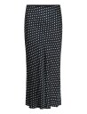 Part Two Laurinapw Sk Black 44