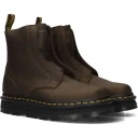 Dr. Martens Dame Sko Brun 37 EU,