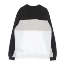 Fila Herre Gensere & Hettegensere Hvit M,