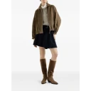 Brunello Cucinelli Dame Bluser & Skjorter Hvit M,