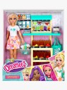 Dreameez Lekesett Supermarked