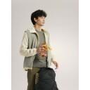 Arc"teryx Men"s Atom Vest Habitat L