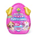 Rainbocorns Pocket Puppycorn Surprise S1 9284SQ1