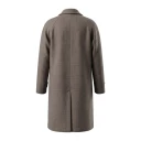 Circolo 1901 Herre Frakker Brun XL,