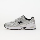 New Balance 740 Silver 45.5