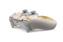 Playstation 5 Dualsense Controller Ghost of Yotei Limited Edition
