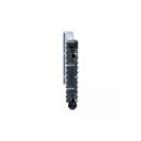 Radiator NRF 550235
