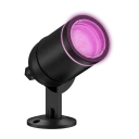 Calex Smart Gardenspot Smart Utendørslys