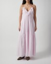 Marant étoile Dame Kjoler Rosa M,