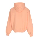 Karl Kani Herre Gensere & Hettegensere Oransje L,