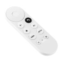 IR fjernkontroll med Bluetooth kompatibilitet for Google Chromecast