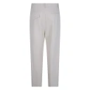 Semicouture Dame Bukser Beige S,