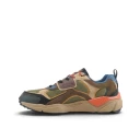 Colmar Herre Sport Flerfarget 43 EU,