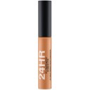 MAC Studio Fix 24-Hour Smooth Wear Concealer NC50 7 ml Concealer