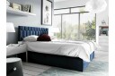 Boisdale Sengeramme 180x200 cm  