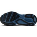 Nike Structure Plus Herre Grey Fog/Medium Ash/Summit White 41