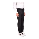 Dsquared2 Herre Bukser Svart L,