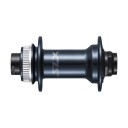 Shimano SLX M7100 Fornav 15x110mm 32 Hull