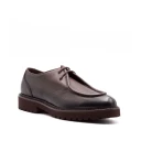 Doucal's Herre Sko Brun 39 EU,