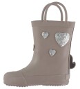 CeLaVi Wellies   Unicorn   Beige   28