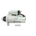 BV PSH 830.916.102.030 Starter