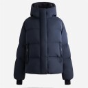Fusalp Ada Blouson Marin