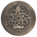 Zildjian Sd18ch S Dark China