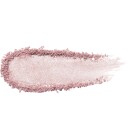 rom&nd See-Through Veillighter 02 Moonkissed Veil