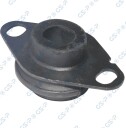 GSP 510750 Motorfeste