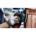 Bosch Expert M480 Slipeark 80x133 mm P240 10-pakk