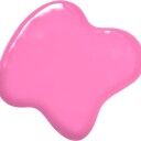 Colour Mill  Oljebasert Farge Candy 20ml | Slikkepott.No