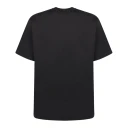 Dolce & Gabbana Herre Topper Svart S,