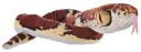 Wild Republic Snakesss Kosedyr Slange 137 cm ??? Blunt Headed
