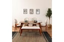 Freyer Spisegruppe -