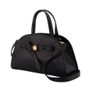 Tory Burch Dame Vesker Svart ONE SIZE,